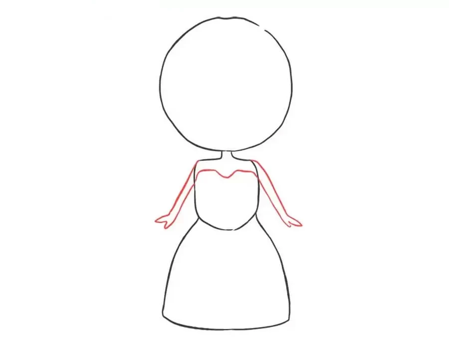 نقاشی جذاب نقاشی جذاب