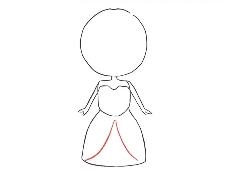 نقاشی باحال نقاشی باحال