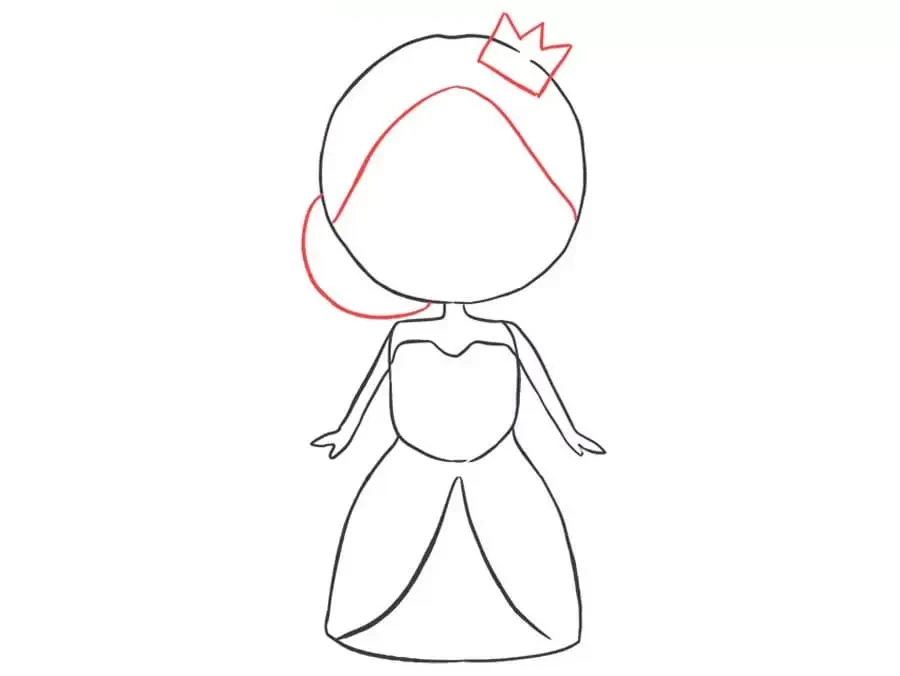 نقاشی کودک نقاشی کودک