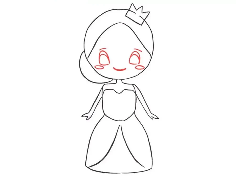 نقاشی آسان نقاشی آسان