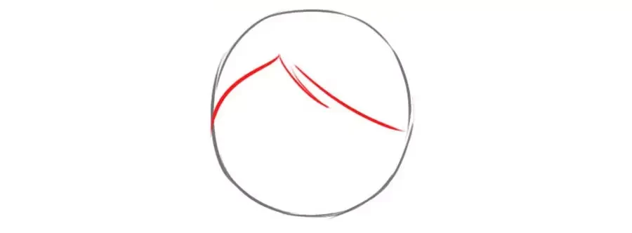 نقاشی کودک