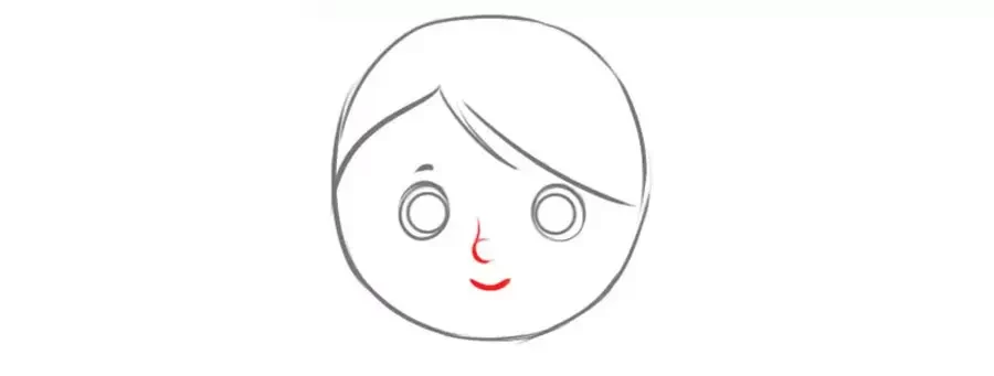 نقاشی باحال