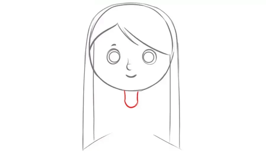 نقاشی باحال