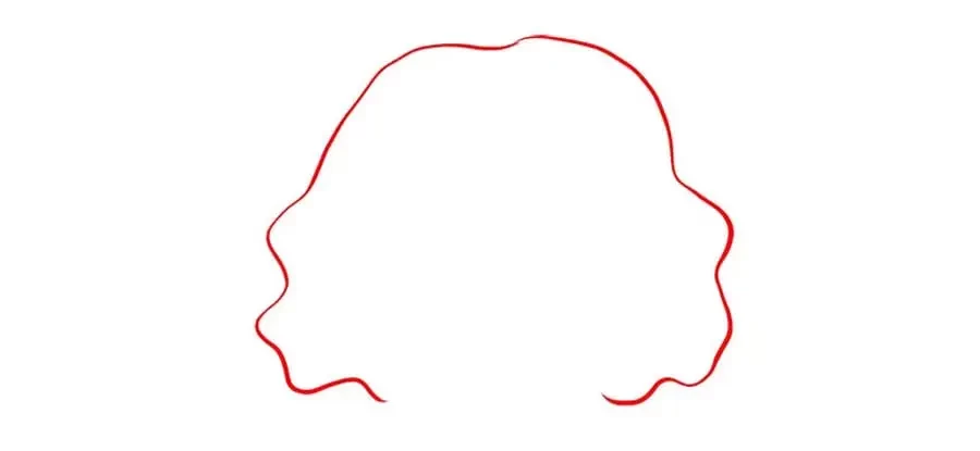 نقاشی