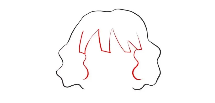 نقاشی راحت