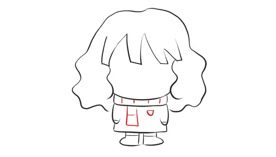 نقاشی راحت