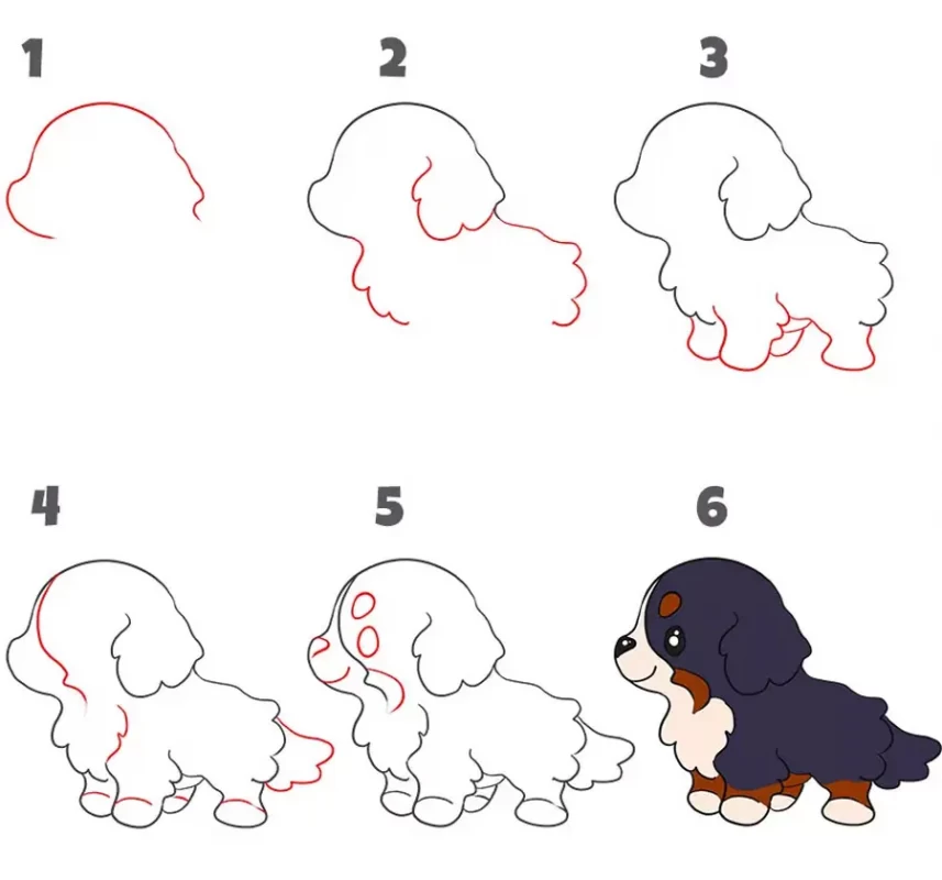 آموزش نقاشی آموزش نقاشی