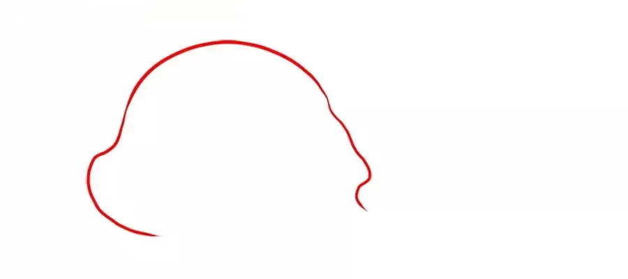 نقاشی نقاشی