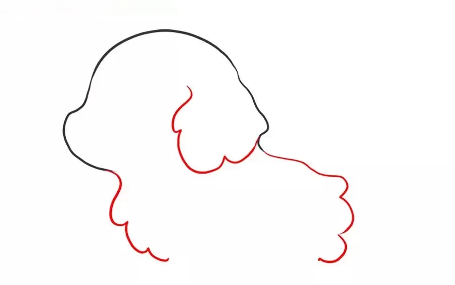 نقاشی راحت نقاشی راحت