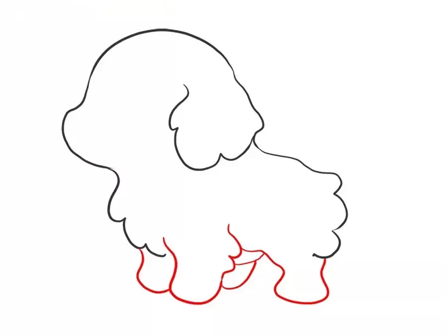 نقاشی زیبا نقاشی زیبا