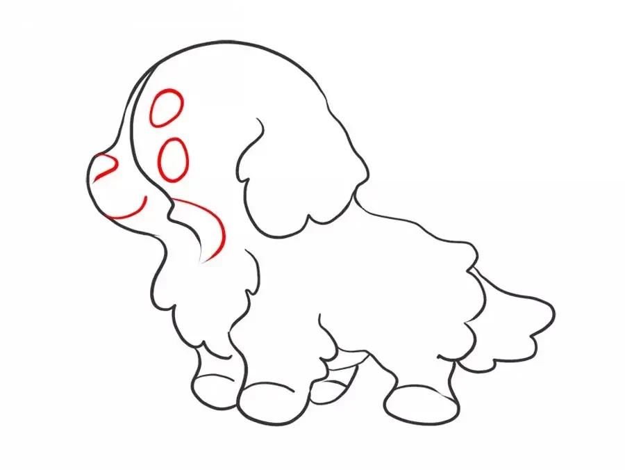 نقاشی باحال نقاشی باحال