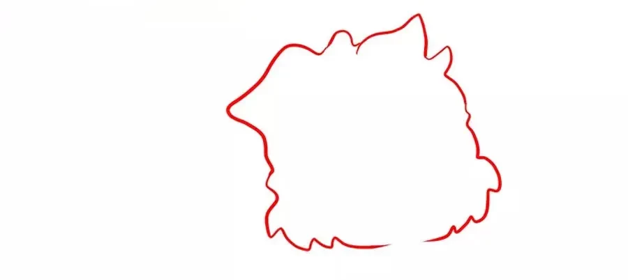 نقاشی