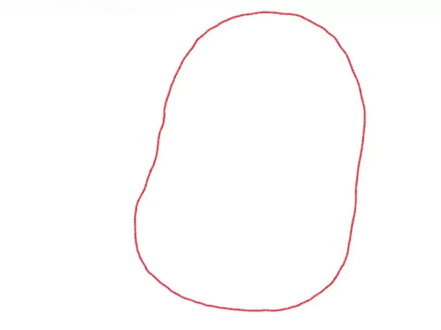 نقاشی