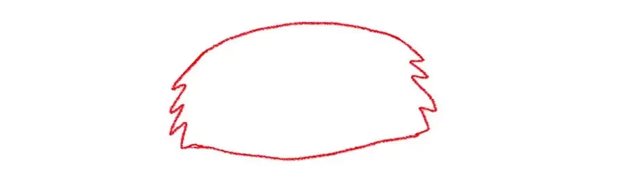 نقاشی