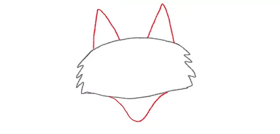نقاشی راحت