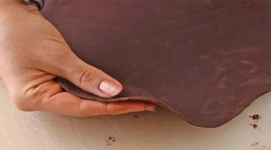 کاردستی باحال