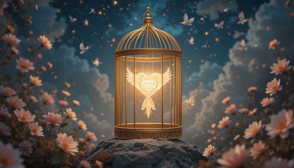 شعر عاشقانه 