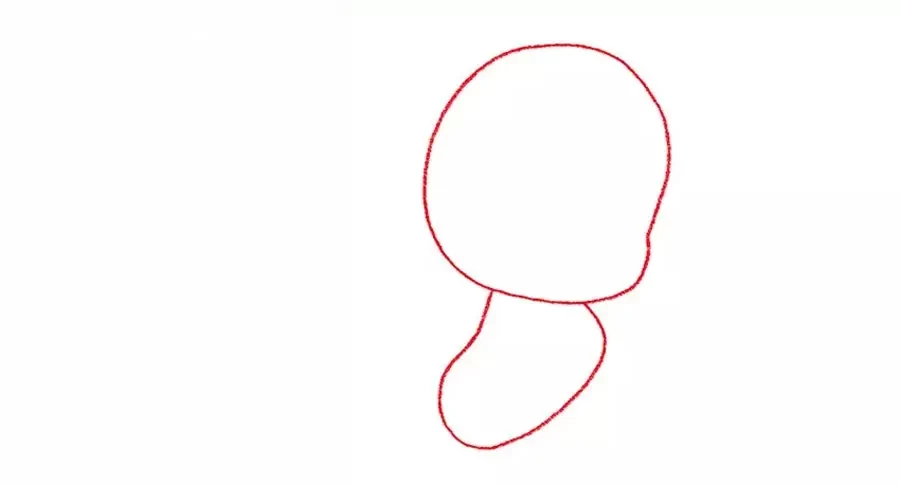 نقاشی