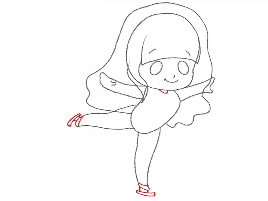 نقاشی جالب