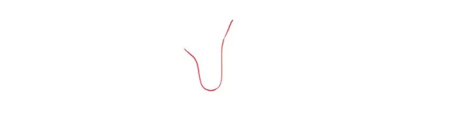 نقاشی