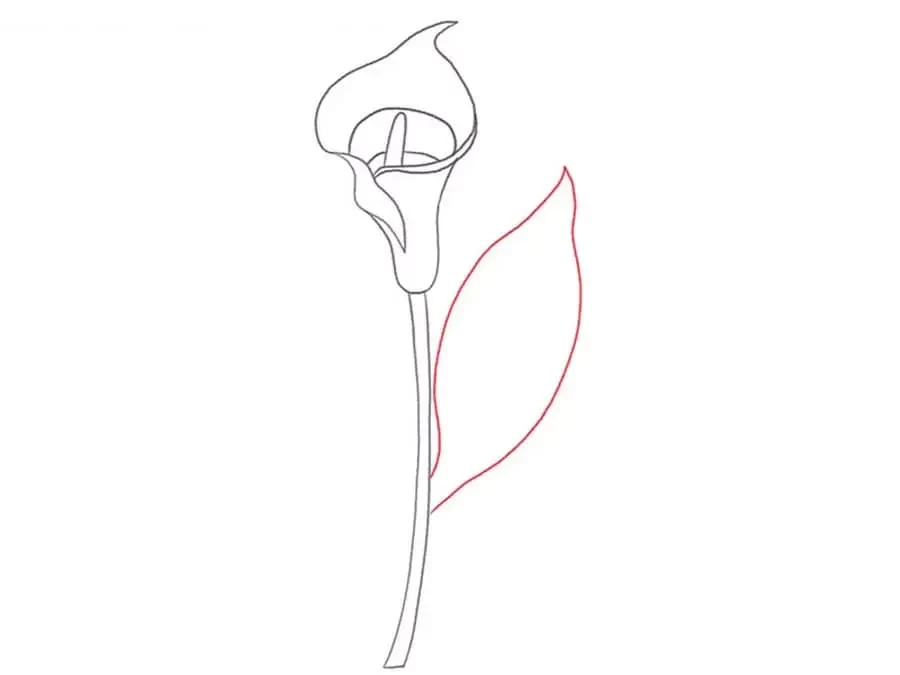 نقاشی خفن