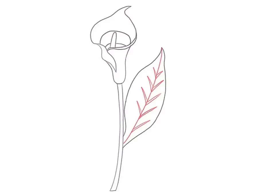 نقاشی باحال