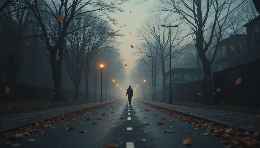 شعر عارفانه