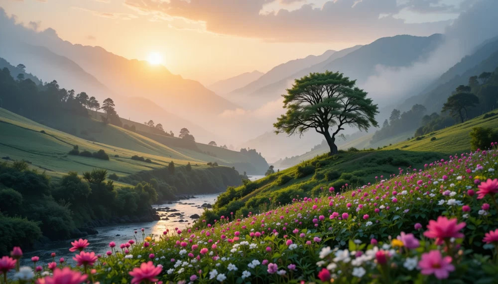 شعر ناب