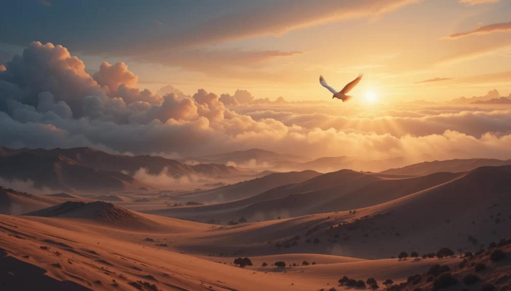 شعر فلسفی