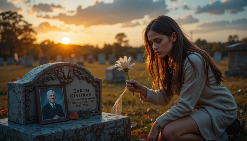 شعر برای پدرم