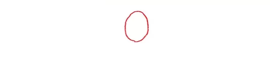 نقاشی