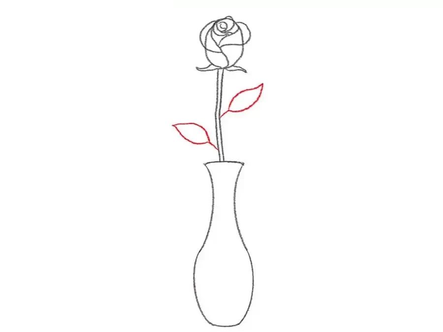 نقاشی خفن