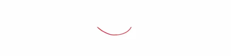 نقاشی