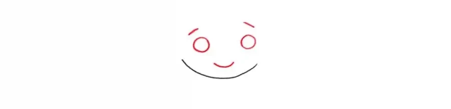 نقاشی راحت