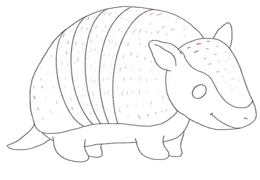 نقاشی