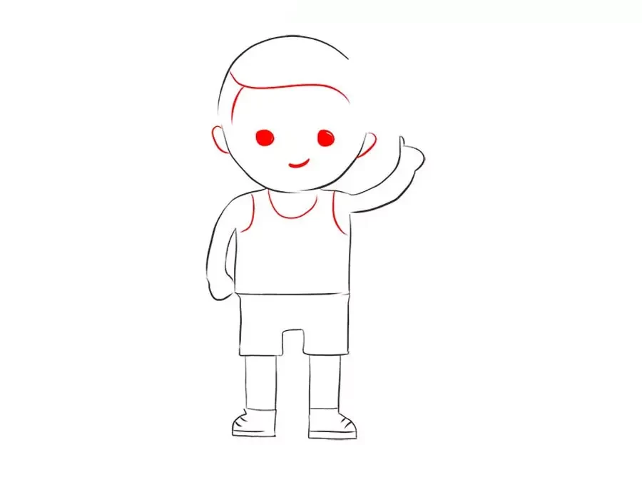 نقاشی خفن
