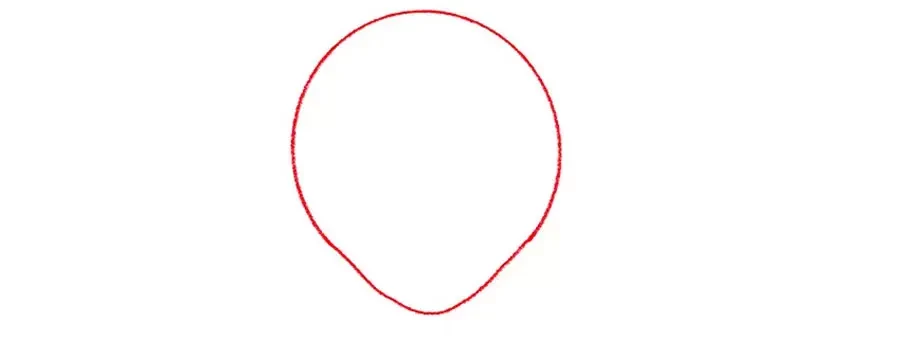نقاشی