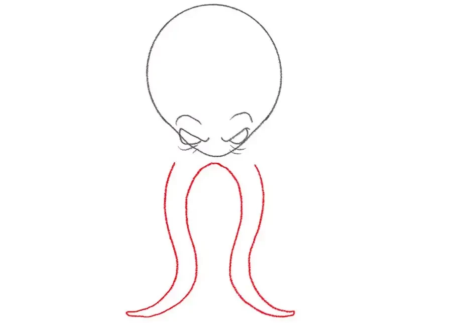 نقاشی راحت