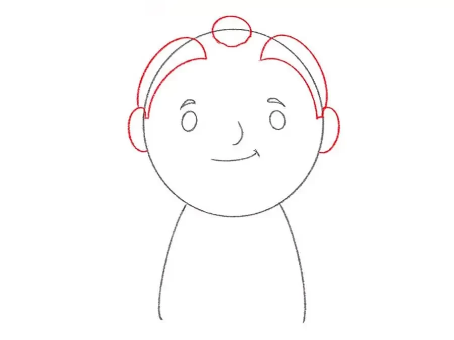 نقاشی خفن