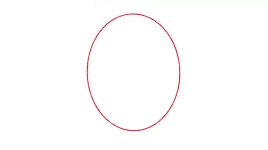 نقاشی