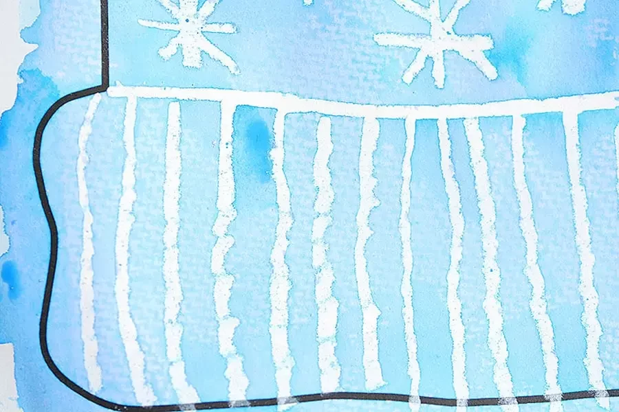 کاردستی خاص