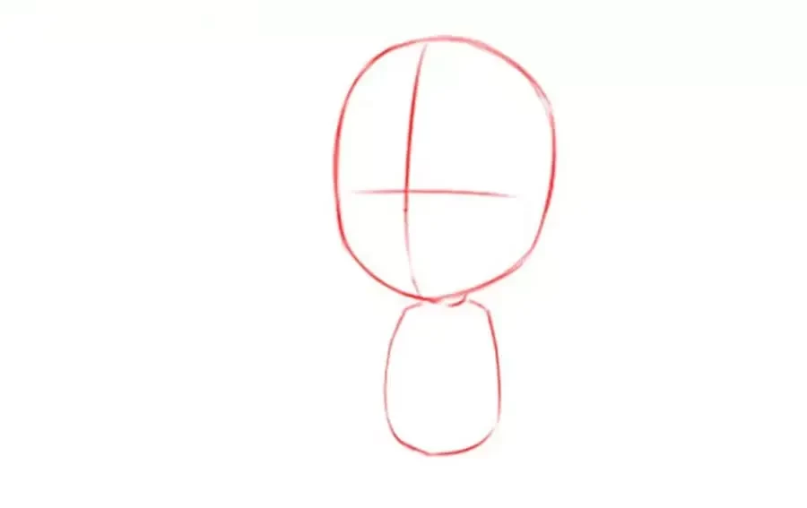 نقاشی