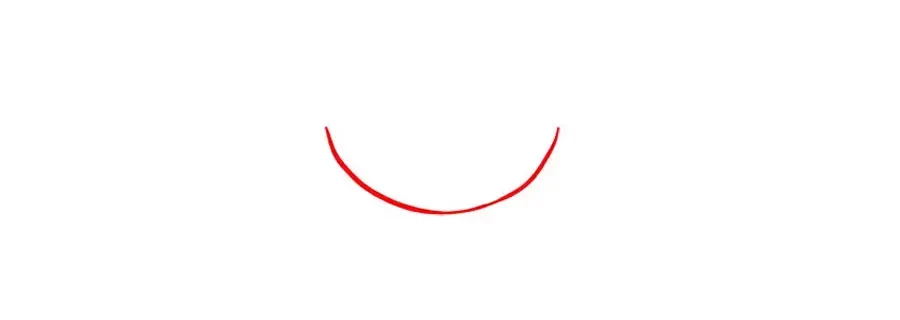 نقاشی