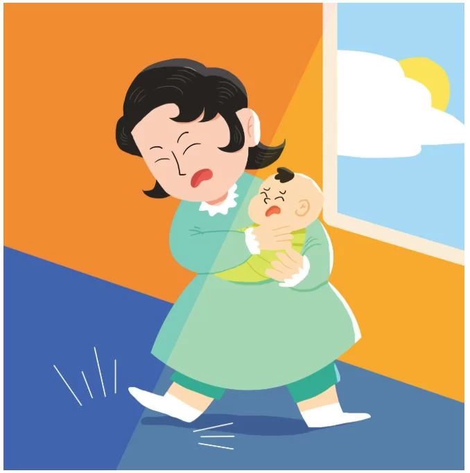 قصه جذاب