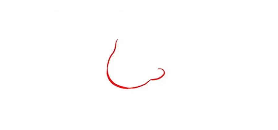 نقاشی ساده