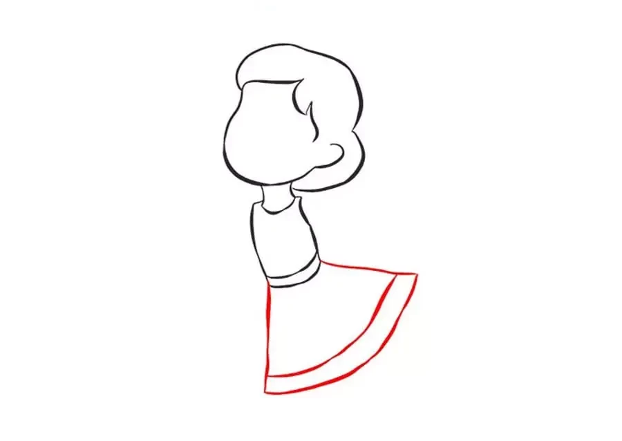 نقاشی آسان