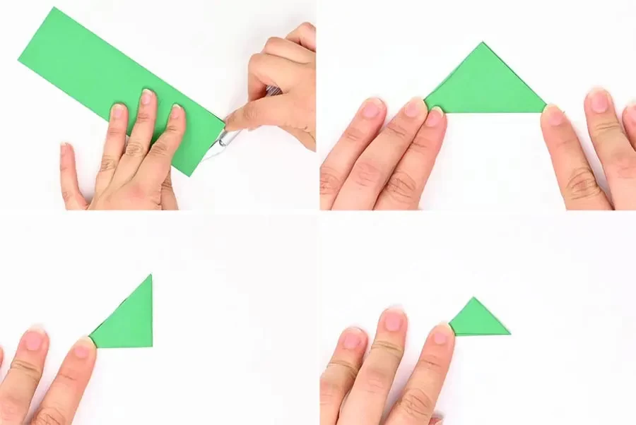 برگ گل