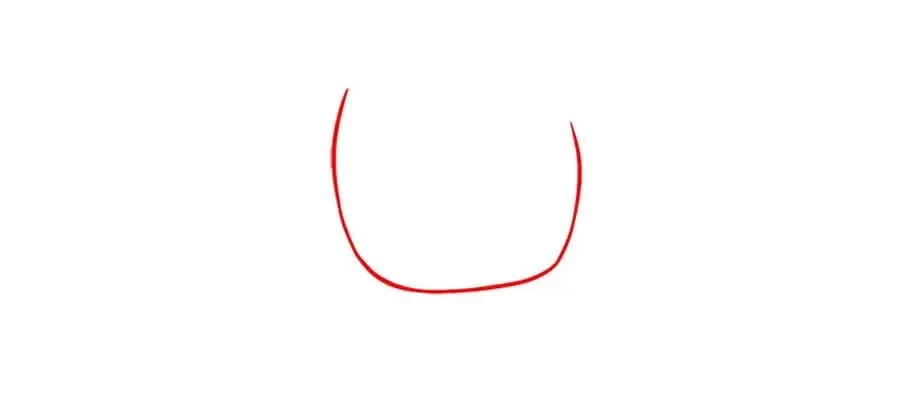 نقاشی