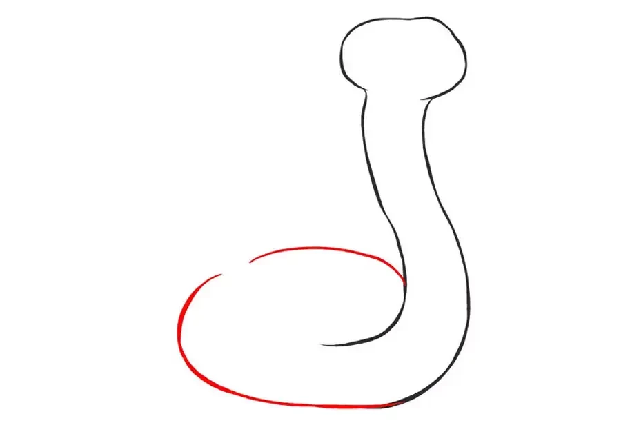 نقاشی
