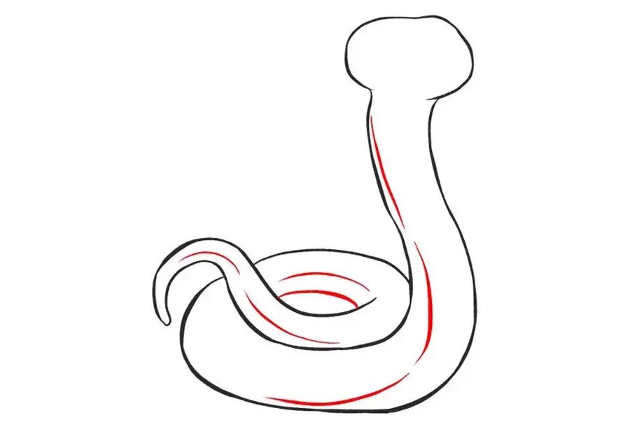 نقاشی خفن